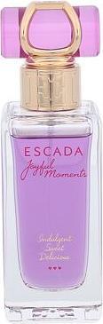 Produktbild Escada Joyful Limited Edition (Eau de Parfum, 50 ml)