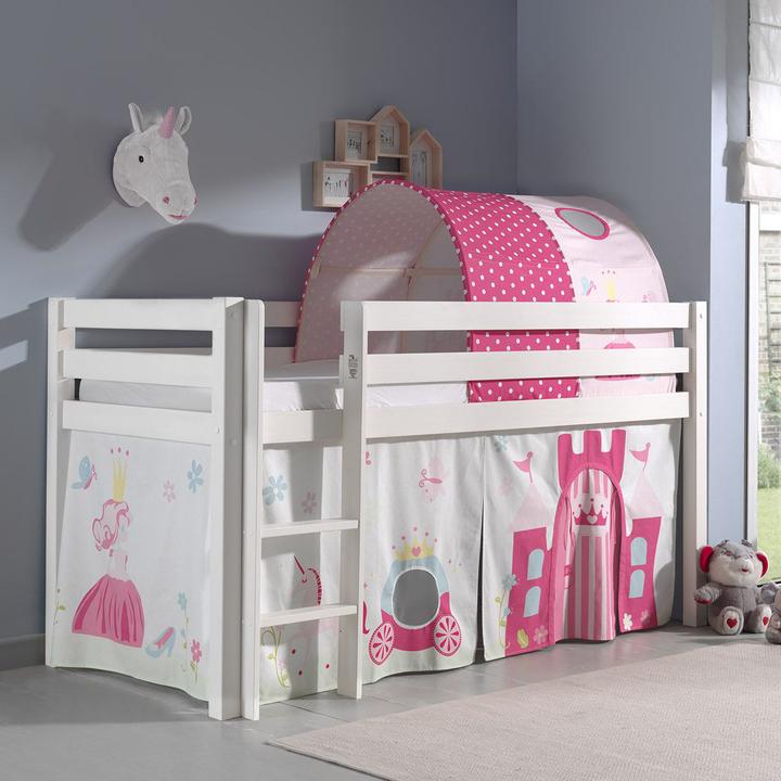 Image du produit Vipack Grotte Princesse Pino