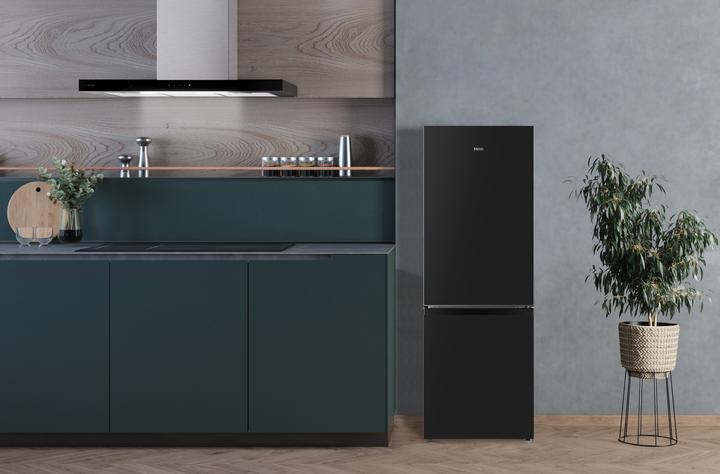 Image du produit Etna KCV343ZWA (175 l)