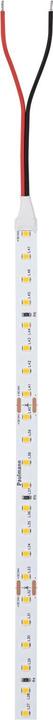 Actual product image Paulmann Pro Strip Silver P75 (Warm white, 1000 cm, Indoor)