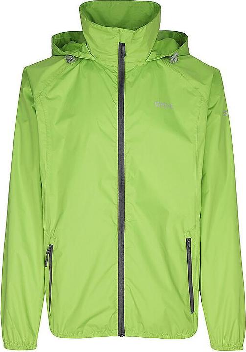 Actual product image PRO-X elements Packable (3XL)