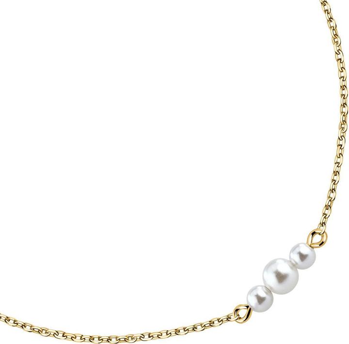 Immagine prodotto La Petite Story Silver Armband (Argento)