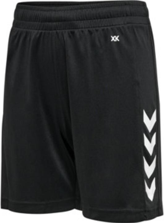 Produktbild hummel Hmlcore Xk Poly Shorts Kids (116)
