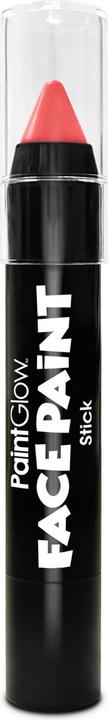 Produktbild Smiffys Face Paint Stick - Schminkstift