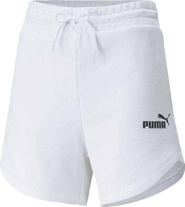 Produktbild Puma 848339 02 M (M)