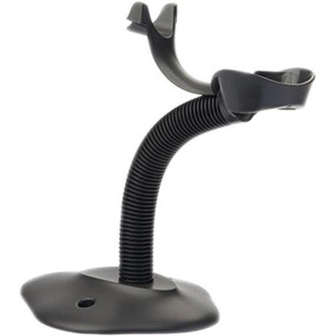 Zebra 20-61022-04R Barcodeleser-Zubehör, Barcode-Scanner Zubehör