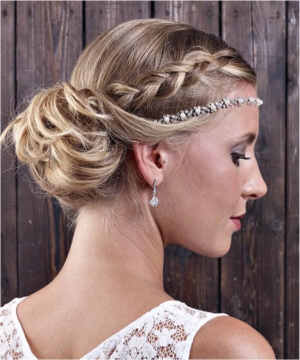 Produktbild Celebride Pretty Roll mit Perlen und Steinen