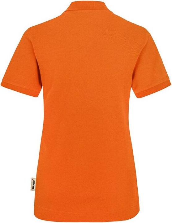 Produktbild Hakro Poloshirt Classic (S)