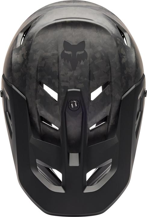 Produktbild Fox Rampage RS Mips Integra Split (52 - 56 cm)