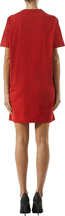 Produktbild Diesel DEgorDiv TShirtKleid (M)