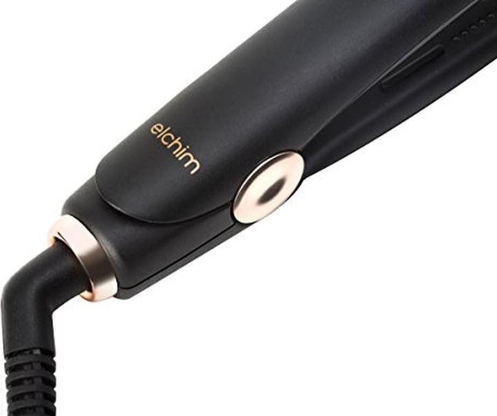 Produktbild Elchim Natures Touch Haarglätter