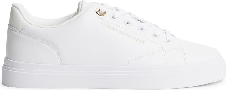 Immagine prodotto Tommy Hilfiger Th Feminine Cupsole Leather (39)