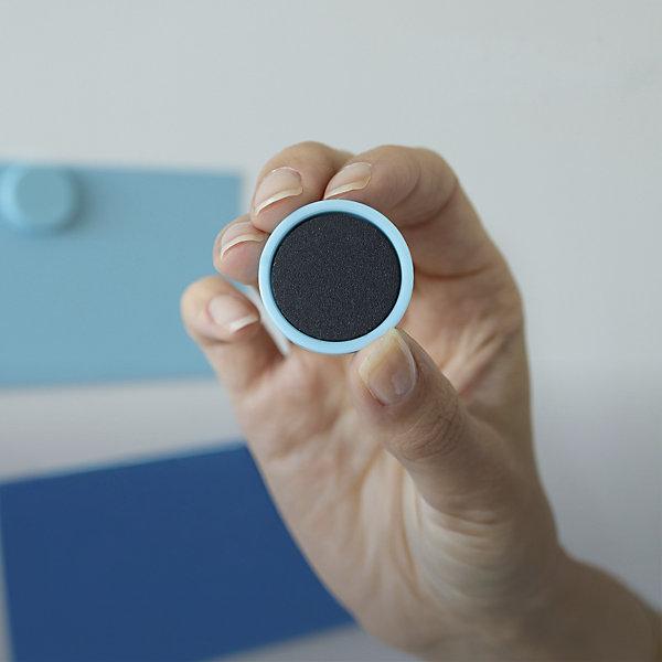 Produktbild Magnetoplan Ergo-Magnet (60x)