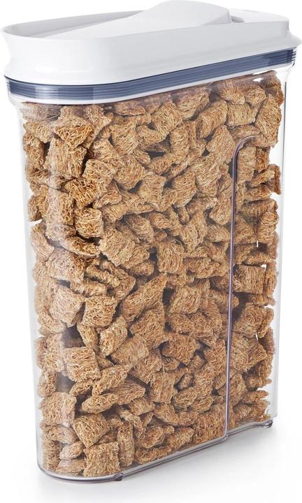 Produktbild OXO Pop (4.20 l)