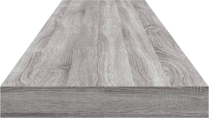 Immagine prodotto vidaXL Wandregal