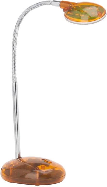 Image du produit Brilliant Timmi (100 lm)