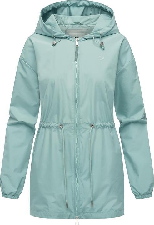 Image du produit Ragwear Monadissimo A (XXL)