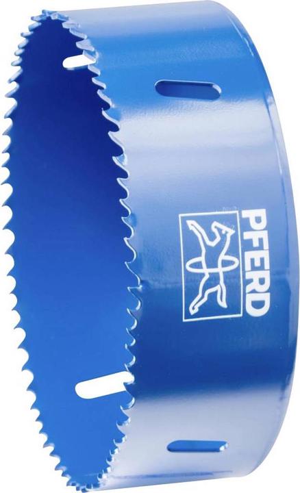 Produktbild Pferd Lochsäge (121 Millimeter)