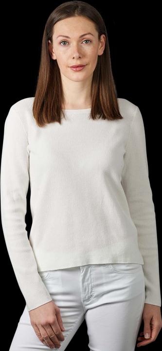 Produktbild Marc O'Polo 10013511 (L)