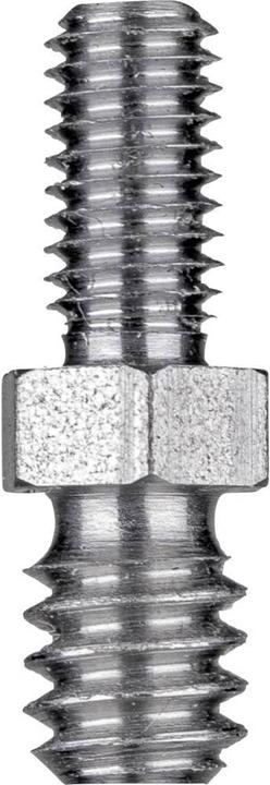 Actual product image Pferd Tool holder