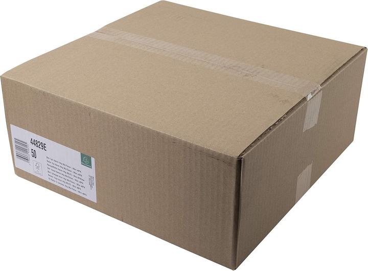 Actual product image Exacompta Thermal Paper Rolls