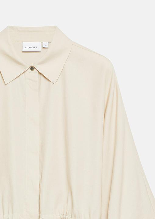 Image du produit Comma Bluse (S)