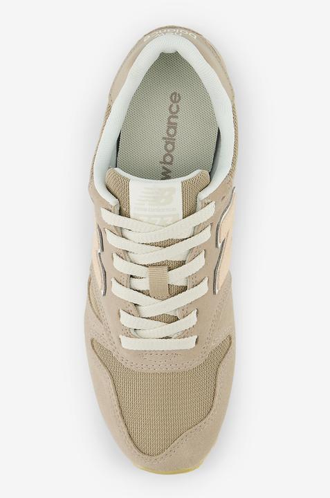 Image du produit New Balance WL373TM2 (36)