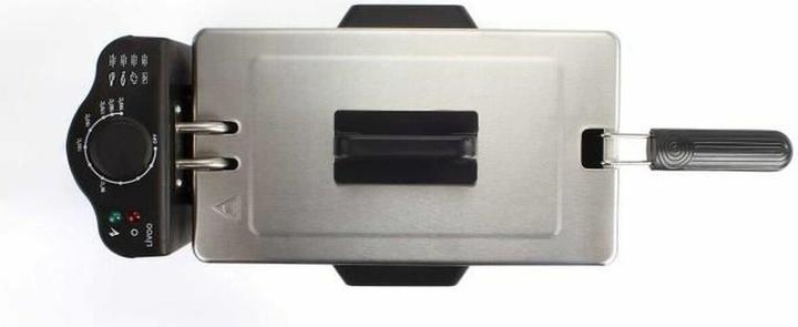 Immagine prodotto Livoo Friggitrice 3 L