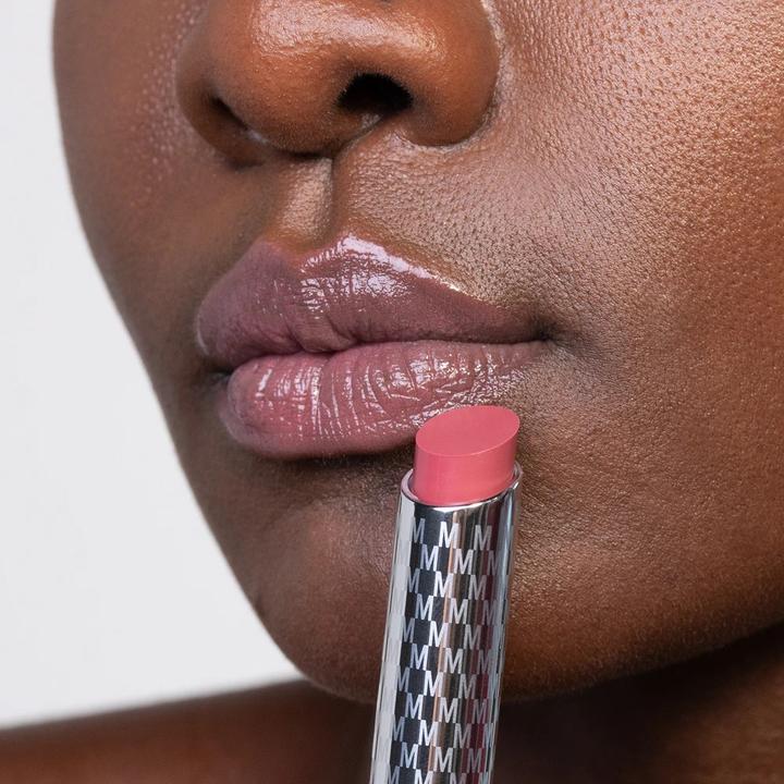 Immagine prodotto Mesauda HYDRAMORPHOSIS 103 AMBITION Pink (Pink)