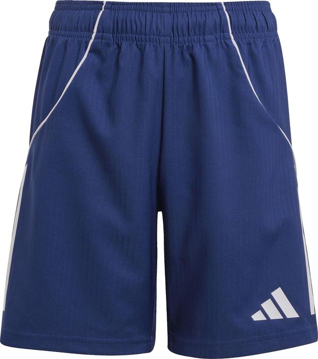 Produktbild adidas Tiro 25 Competition Short Kids (128)