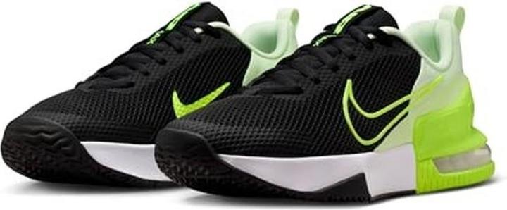 Immagine prodotto Nike Air Max Alpha Trainer 6 (43)