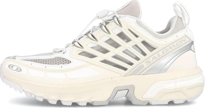 Image du produit Salomon ACS Pro Advanced (41 1/3)
