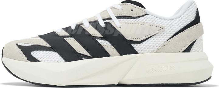 Produktbild Adidas Lightblaze (46)