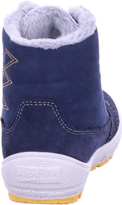 Image du produit Superfit Bateaux d'hiver GTX (23)