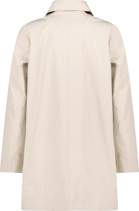 Actual product image Betty Barclay Short coat with pockets (38)