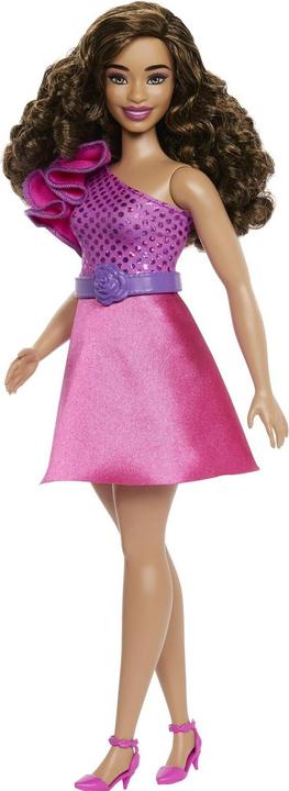 Image du produit Barbie Rendez-vous de rêve