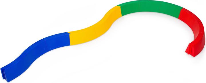 Produktbild Sport-Thieme Balanciermauer 2.0