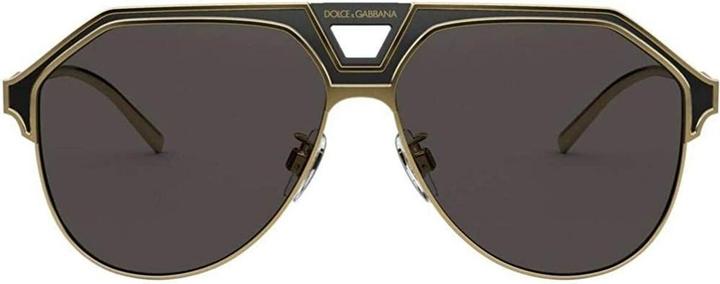 Produktbild Dolce & Gabbana VG2257VM4879V000
