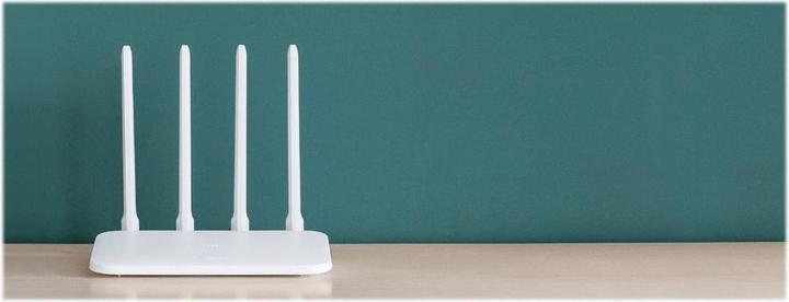 Produktbild Xiaomi Mi Router 4
