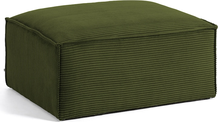 Kave Home Blok