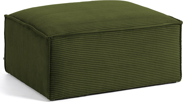 Kave Home Blok