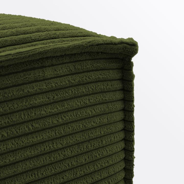 Actual product image Kave Home Blok