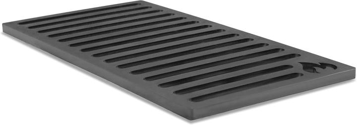 Produktbild Grillrost Ofenrost