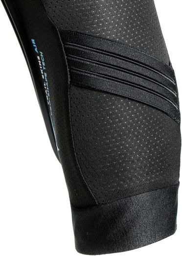 Immagine prodotto Dainese Trail Skins Air Elbow Protector (M, Protettori gomito, Coppia)