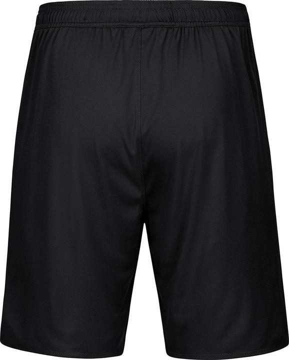 Actual product image JAKO Sports trousers Power (S)