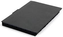 Getac GBM3X4 spare part for tablets battery