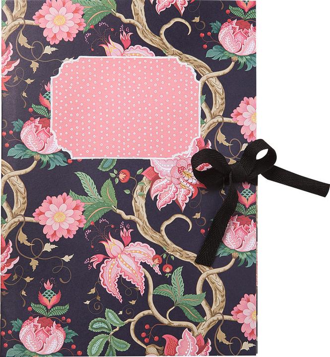 Immagine prodotto Folia Zeichenmappe (A4, 1 x)