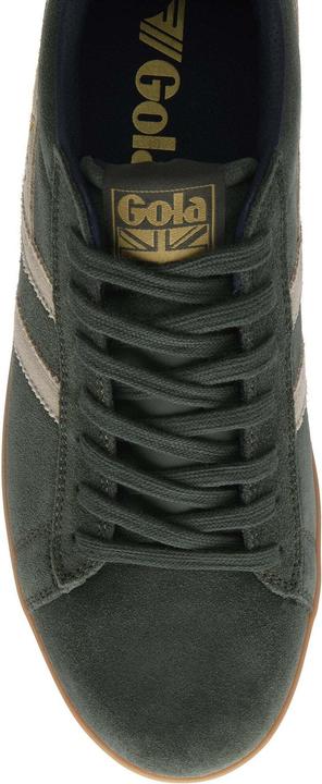 Image du produit Gola Equipe II Suede (41)