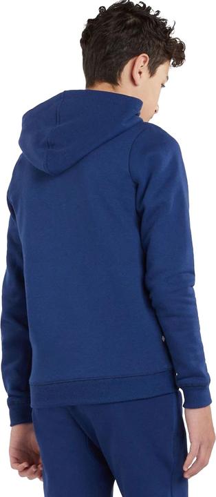 Immagine prodotto Umbro Felpa con cappuccio Club Leisure (128)