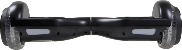 Actual product image CHIC Smart-C (10 km/h, 600 W)